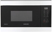 Встраиваемая микроволновая печь Samsung Mg22m8054aw