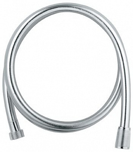 Душевой шланг Grohe 1500 28364000