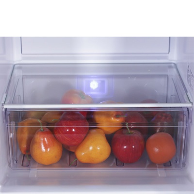Холодильник Beko Cnmv 5310Ec0 W