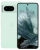 Смартфон Google Pixel 8 Pro 12/128 Mint