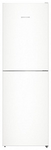 Холодильник Liebherr Cn 4213-20 001