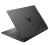 Ноутбук Victus by Hp Gaming Laptop 15-fa0032dx i7-12650H/16GB/512SSD/RTX 3050Ti