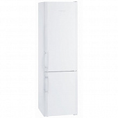 Холодильник Liebherr Cu 4023-22 001