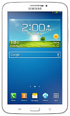 Samsung Galaxy Tab 3 7.0 Sm-T2110 8Gb White
