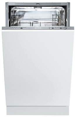 Встраиваемая посудомоечная машина Gorenje Gv 53223