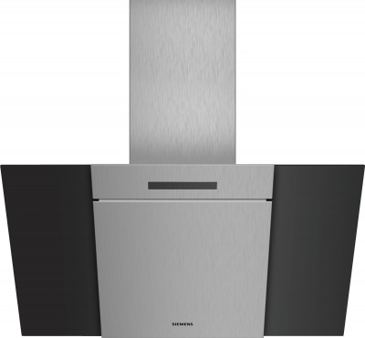 Вытяжка Siemens Lc87kbm60