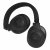 Беспроводные наушники JBL E55BT Black Беспроводные наушники JBL E55BT Black