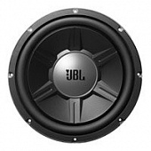 Сабвуфер Jbl Gto-1214