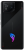 Смартфон Asus Rog Phone 8 Ai2401 16/256 Phantom Black