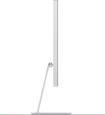 Apple Mac Studio Display
