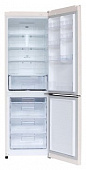 Холодильник Lg Ga-B379Seqa