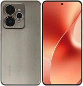 Смартфон Realme 15 12Gb 256Gb (Black)