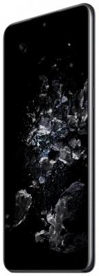 Смартфон OnePlus Ace Pro 16/512 Black
