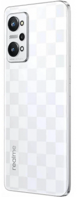 Смартфон Realme Gt Neo 3T 128Gb 8Gb белый