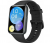 Умные часы Huawei Watch Fit 2 черный