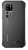 Смартфон Ulefone Armor 11T 8/256Gb Black 5G