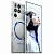 Смартфон Zte RedMagic 11 Pro 24/1024Gb 5G Transparent Silver Subzero