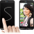 Asus Zenfone Selfie Zd551kl 32Gb Lte Black