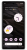Смартфон Google Pixel 7a 8/128 Charcoal