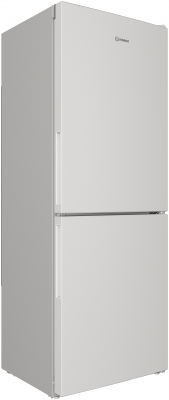 Холодильник Indesit Itr 4160 W