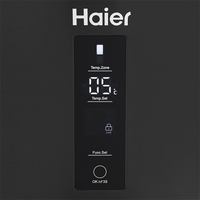 Холодильник Haier C2f737cbxg