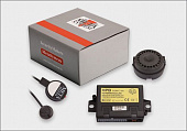 Автосигнализация Meta Ant. Easycan Digital (Us M03) Msy