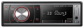 Магнитола автомобильная Lg Max225ub