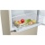 Холодильник Bosch Kgv39xk21r