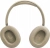Беспроводные наушники Jbl Tune 780Nc Beige Беспроводные наушники Jbl Tune 780Nc Beige