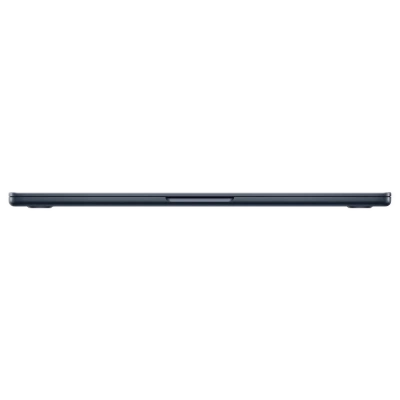 Apple MacBook Air 15 2026 M5 1Tb 32Gb (Midnight) Z1lx000k2