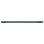 Apple MacBook Air 15 2026 M5 1Tb 32Gb (Midnight) Z1lx000k2 Apple MacBook Air 15 2026 M5 1Tb 32Gb (Midnight) Z1lx000k2