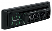 Магнитола автомобильная Prology Mch-380U