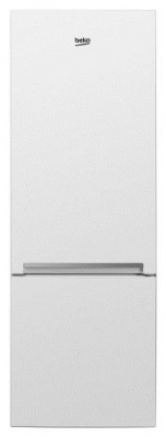 Холодильник Beko Rcsk250m00w