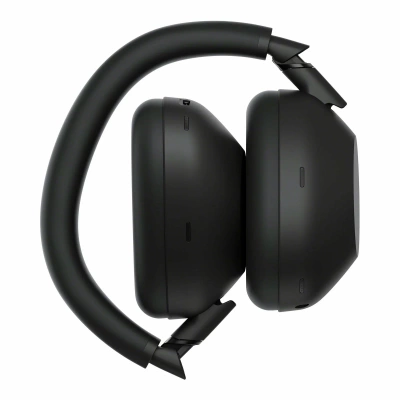 Наушники Sony Wh-1000 Xm6 (black)