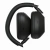 Наушники Sony Wh-1000 Xm6 (black)