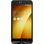 Asus ZenFone Selfie Zd551kl 16Gb Золотистый