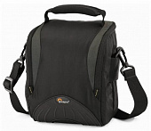 Сумка LowePro Apex 120 Aw