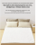 Одеяло с подогревом Xiaoda Electric Blanket (Hddrt04-120W) двуспальное