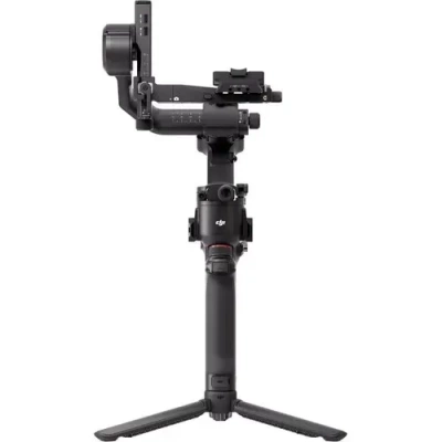 Стабилизатор Dji Rs5 Combo