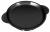 Блинница Redmond Rsm-1409 (черный)