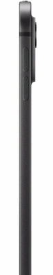 Apple iPad Pro 11 M5 2025 2Tb | Nano-Texture Glass | WiFi Space Black
