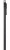 Apple iPad Pro 11 M5 2025 2Tb | Nano-Texture Glass | WiFi Space Black Apple iPad Pro 11 M5 2025 2Tb | Nano-Texture Glass | WiFi Space Black