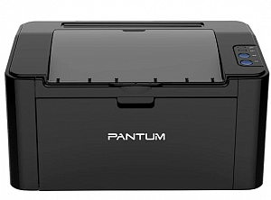 Принтер Pantum P2500w