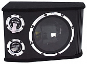 Сабвуфер Vibe Black Air B10-V1