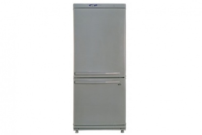 Холодильник Pozis - Мир-101-8 А графит глянцевый