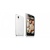 Lenovo IdeaPhone S720 4Gb White