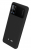 Смартфон Doogee N40 Pro 6/128Gb Black