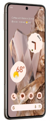 Смартфон Google Pixel 8 Pro 128Gb 12Gb (Porcelain)