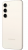 Смартфон Samsung Galaxy S23 128Gb 8Gb (Cream)