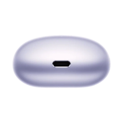 Наушники Huawei FreeBuds 6 Purple